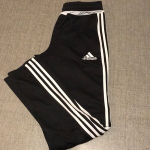 Adidas joggers